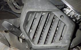 HONDA TACT-4ﾍﾞｰｼｯｸ AF79