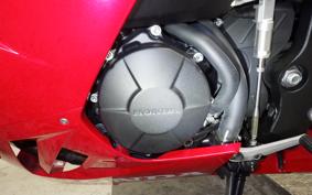 HONDA CBR600RR 2024 PC40