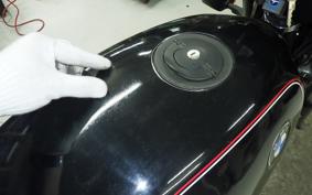 BMW R65 1988