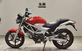 HONDA VTR 250 Gen. 2 MC33
