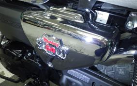 HONDA MONKEY 1971 AB27