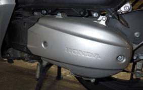 HONDA PCX 150 KF18
