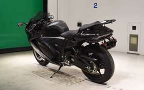 SUZUKI GSX1300R HAYABUSA 2024 EJ11A