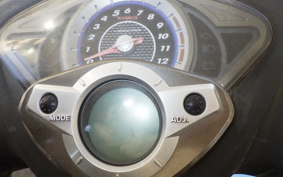 KYMCO RACING125 FI