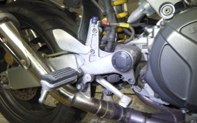 HONDA VTR1000F 1998 SC36