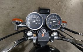 SUZUKI GN125 H PCJG9
