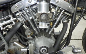 HARLEY FXE 1200 1993