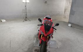 TRIUMPH DAYTONA675 TMD106