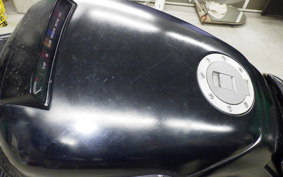 YAMAHA FZX750 2009 3XF