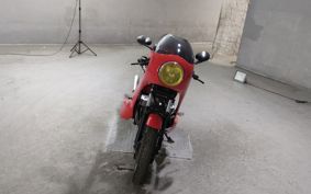 HONDA CBX550 2013 PC04
