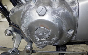 YAMAHA VIRAGO 250 2026 3DM