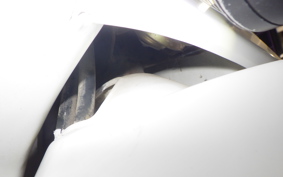 HONDA GYRO UP 1994 TA01
