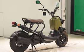 HONDA ZOOMER 1994 AF58