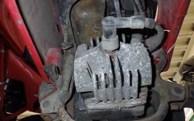 HONDA MOTOCOMPO AB12