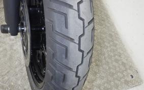 KAWASAKI ELIMINATOR400-3SE 2024 EL400A