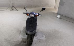 YAMAHA JOG APRIO 4JP