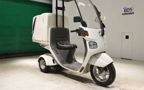 HONDA GYRO CANOPY TA03