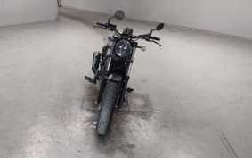 HONDA REBEL MC49
