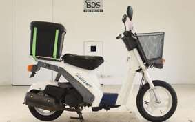 SUZUKI MOLLET FA14B