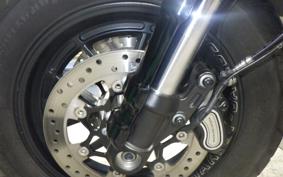 HARLEY FXFBS1870 2020