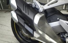 HONDA CBR250RR 2021 MC51