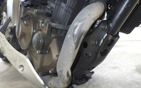 YAMAHA ジクサー250 ED22B