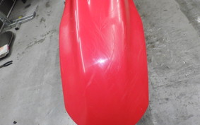 HONDA XR-250 GEN 2 2001 MD30