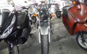 HONDA HORNET 250 MC31