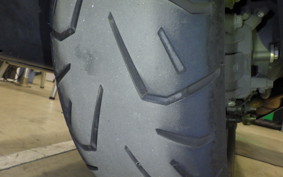 HONDA GL 1800 GOLD WING TOUR DCT 2023 SC79