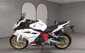 HONDA CBR250RR MC51