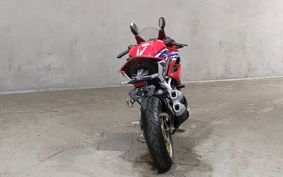 HONDA CBR250RR MC51