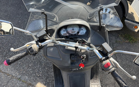 SUZUKI SKY WAVE 250TYPE1 CJ41A
