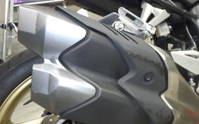 HONDA CBR250RR A 2008 MC51