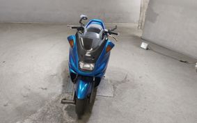 YAMAHA MAJESTY 250SV SG01J