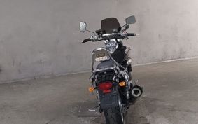 KAWASAKI ELIMINATOR 250V VN250A