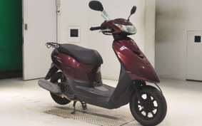 YAMAHA JOG-7 AY01
