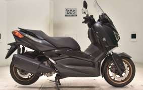 YAMAHA X-MAX 250 SG70J