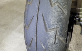 HONDA CB400SF S 1997 NC31