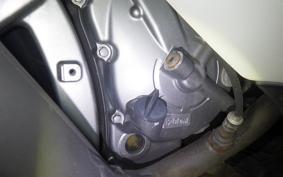 SUZUKI SKYWAVE 250 (Burgman 250) S Gen.3 CJ44A