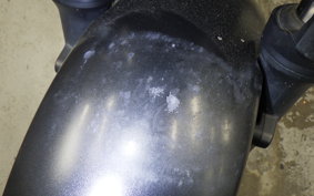 KAWASAKI VULCAN 650 S 2017 EN650A