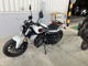 Фото Harley X350 2025 с японского аукциона