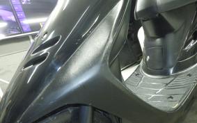 HONDA DIO GEN 2 AF27