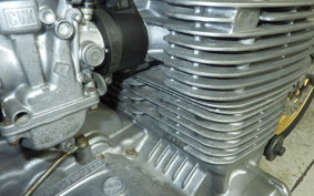 KAWASAKI ZEPHYR 1100 1992 ZRT10A