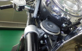 HONDA MONKEY 125 1996 JB03