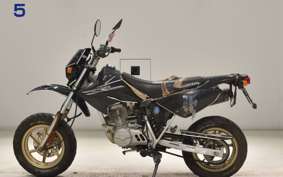 HONDA XR50 MOTARD AD14