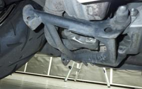 HONDA GL 1800 GOLD WING AIRBAG NAVI 2013 SC68