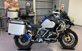 BMW R1250GS ADVENTURE 2020 0J51