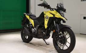 SUZUKI Vストローム250SX EL11L