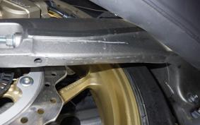 HONDA CBR250RR A 2021 MC51