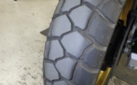 SUZUKI DL650 ( V-Strom 650 ) XTA 2025 C733M